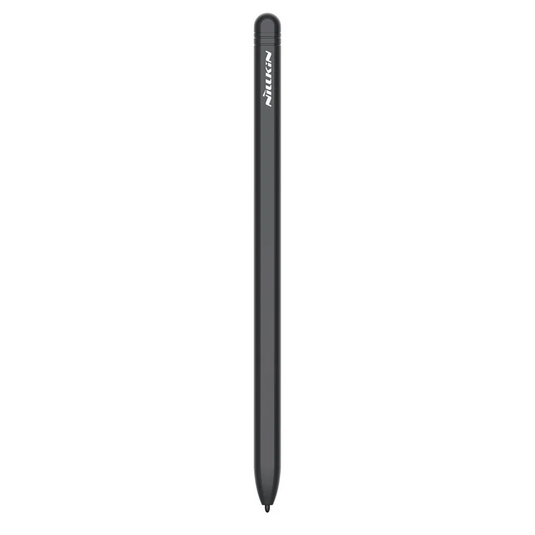 Samsung Galaxy Tab S Series - Nillkin Electromagnetic Screen Touch Magnetic Stylus Pen - i-Station Mobile Phone & Electronic Device Repair and Accessories