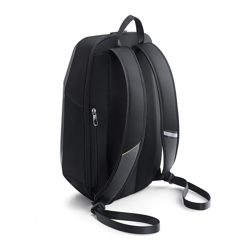 Load image into Gallery viewer, Divoom Cyberbag Pixel Art LED Backpack - i-Station Mobile Phone & Electronic Device Repair and Accessories