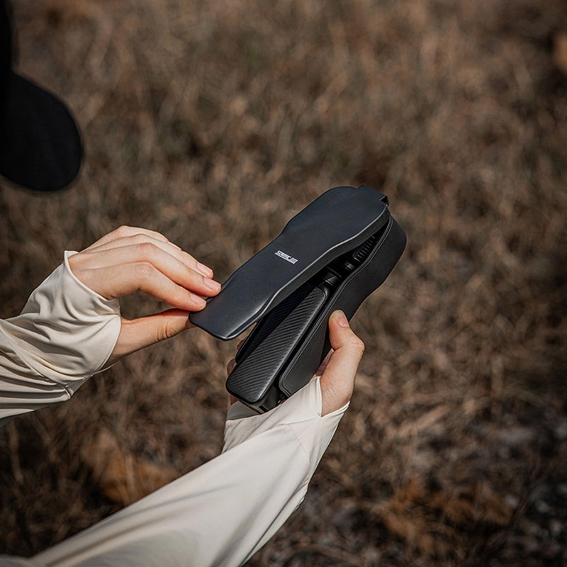 Load image into Gallery viewer, STARTRC Protective Case for DJI Pocket 3 - i-Station Mobile Phone & Electronic Device Repair and Accessories