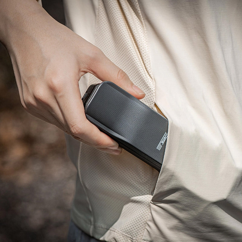 Load image into Gallery viewer, STARTRC Protective Case for DJI Pocket 3 - i-Station Mobile Phone & Electronic Device Repair and Accessories