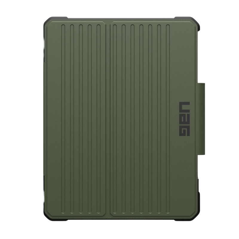 Load image into Gallery viewer, Apple iPad Air 13-inch M3 (2025) UAG Metropolis Heavy Duty Tough Rugged Case - i-Station Mobile Phone & Electronic Device Repair and Accessories