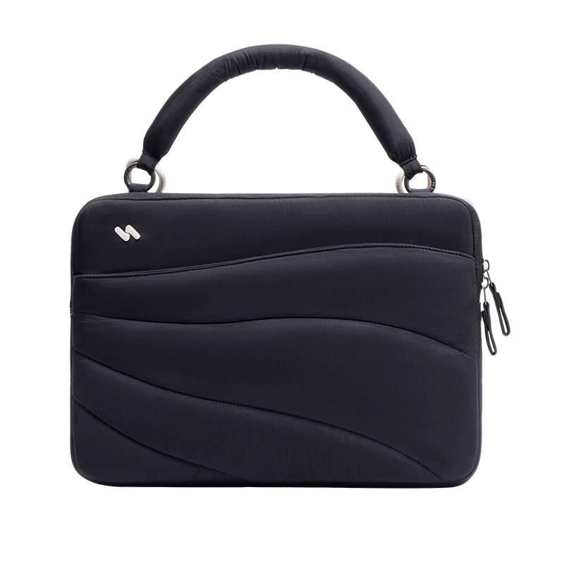 Load image into Gallery viewer, Ap MacBook 13"-14" Inateck Lightweight & Portable Laptop Protective Sleeve