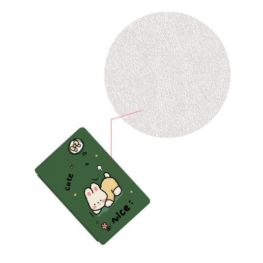 OPPO Pad Neo (OPD2302, OPD2303) - Cute Cartoon Pattern Magnetic Flip Stand Protective Case - i-Station Mobile Phone & Electronic Device Repair and Accessories