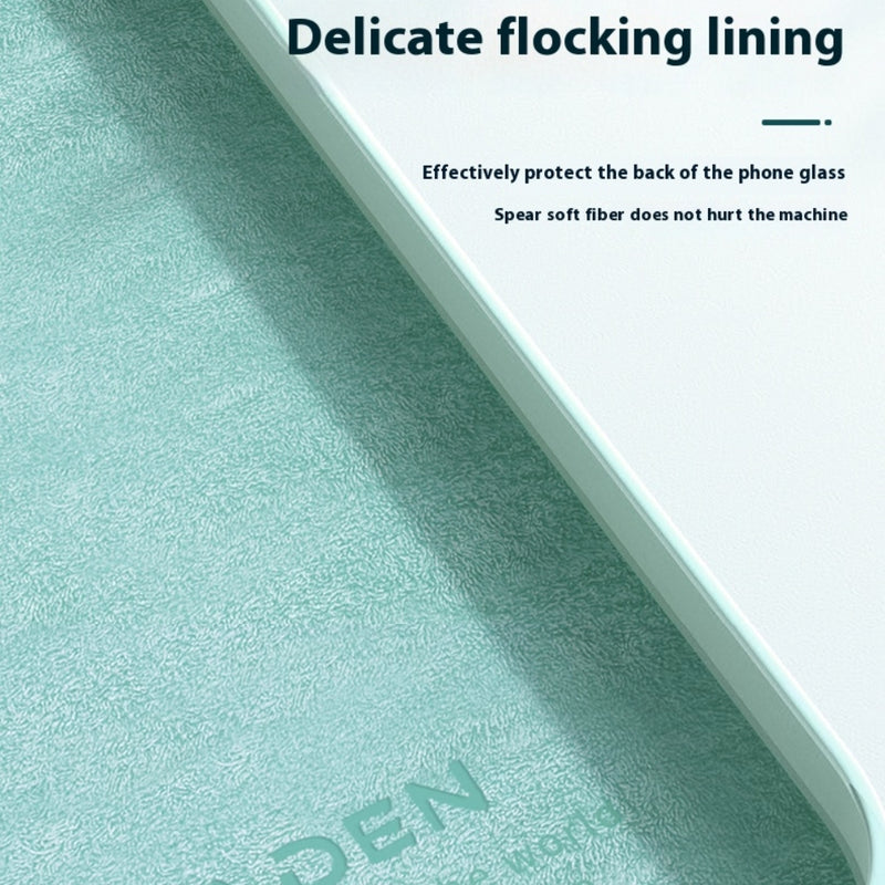 Load image into Gallery viewer, OnePlus 11 (PHB110, CPH2449, CPH2447, CPH2451) - Creative Panda Silicone Fashion Case - i-Station Mobile Phone & Electronic Device Repair and Accessories