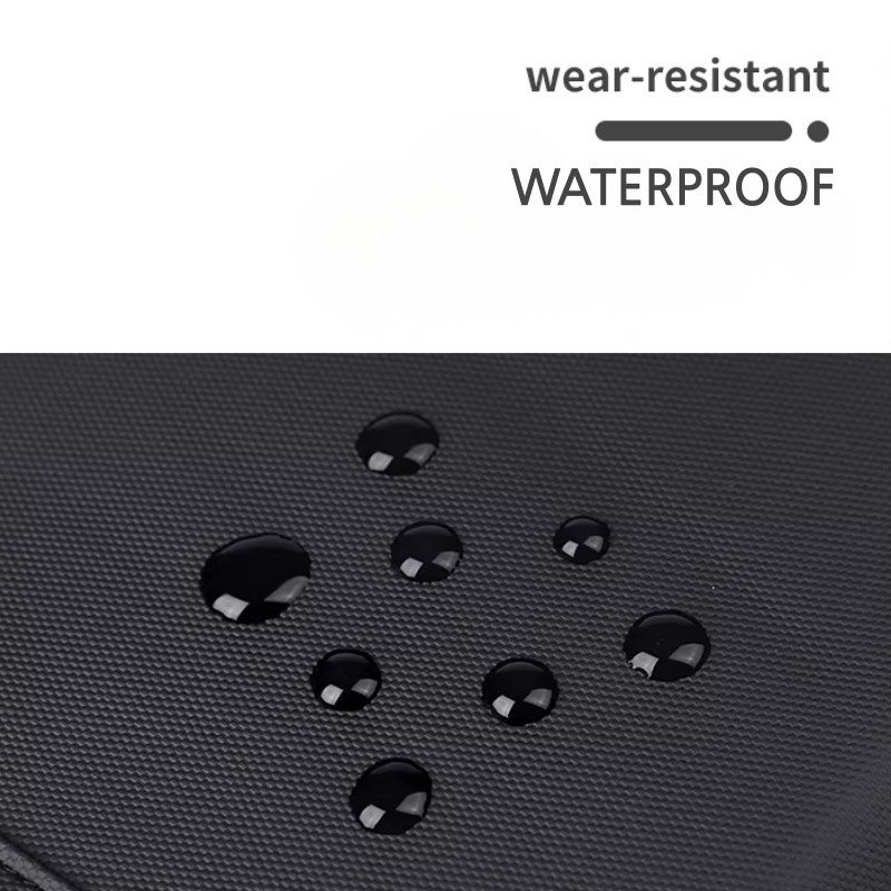Load image into Gallery viewer, Apple Macbook Neo 13“ 2026 (A3404) - Minimalist Waterproof Storage Bag - i-Station Mobile Phone & Electronic Device Repair and Accessories