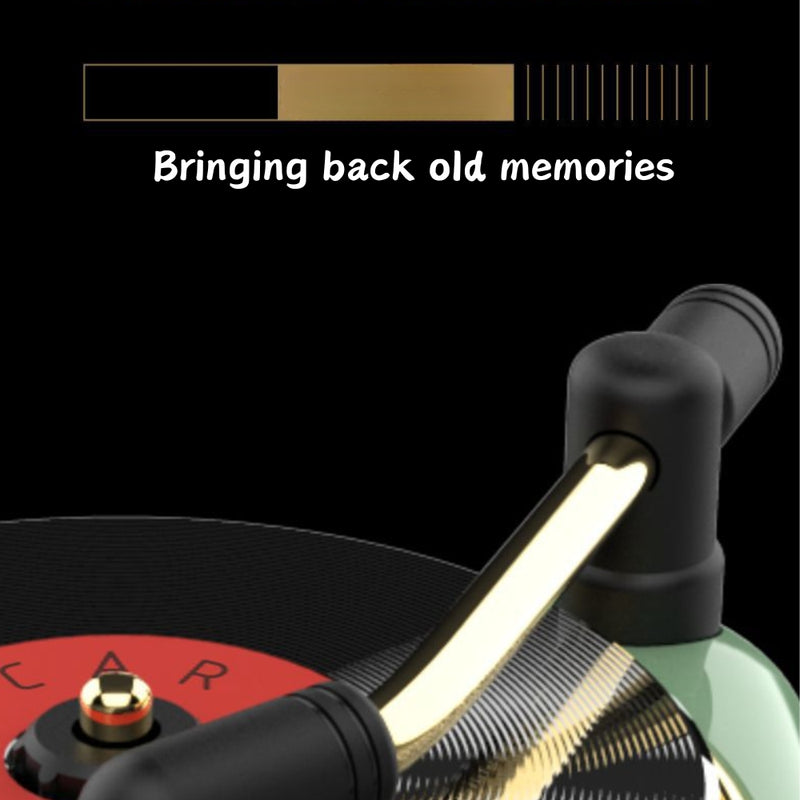 Load image into Gallery viewer, Aromatherapy CD Player Air Outlet Car Air Vent Ornament Car Interior Decoration - i-Station Mobile Phone & Electronic Device Repair and Accessories