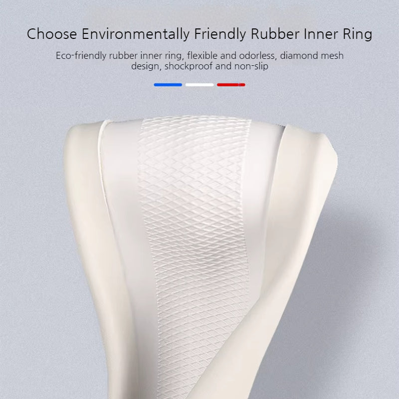 Load image into Gallery viewer, Kia Nappa & Carbon Fiber Car Steering Wheel Covers for K3, K5, K2, Sonet, Sportage, Seltos, KX3, Stonic, K4, KX5, Pegas, EV5