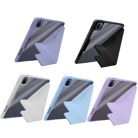 Lenovo Tab M11 11.0