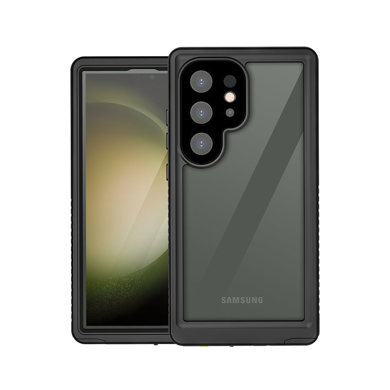 Load image into Gallery viewer, Samsung Galaxy S24 / S24 Plus / S24 Ultra Redpepper Waterproof Heavy Duty Tough Armor Case - Polar Tech Australia