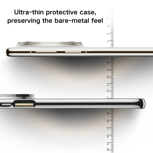 OPPO Reno13 / Pro - Full Cover Matte PC Shockproof Protective Case - i-Station Mobile Phone & Electronic Device Repair and Accessories