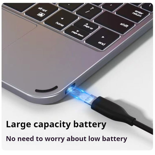 Apple iPad Mini 6/7 8.3'' 6/7th Gen (2021/2024) Rotatable Magnetic Smart Keyboard Protective Case - i-Station Mobile Phone & Electronic Device Repair and Accessories