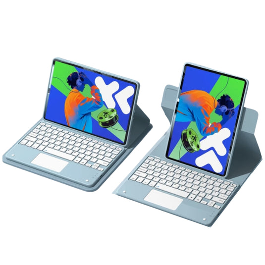 Lenovo Tab P11 / P11 Plus 11.0