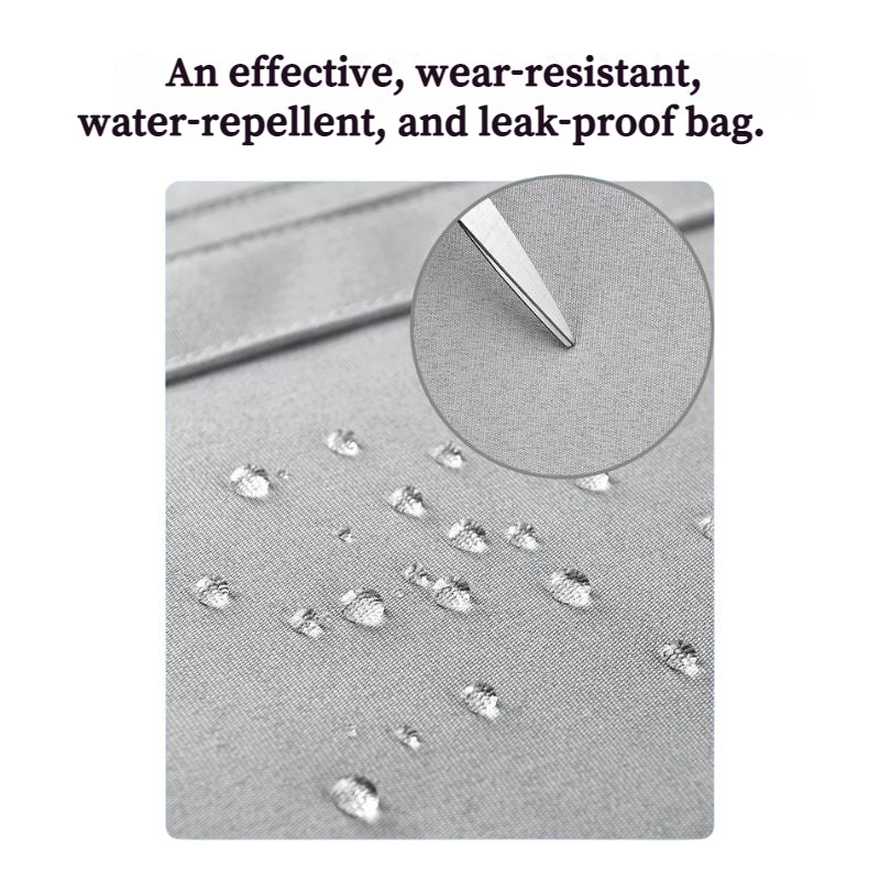 Load image into Gallery viewer, ASUS Vivobook Pro 15/16 - Spacious & Lightweight Travel Laptop Bag - i-Station Mobile Phone & Electronic Device Repair and Accessories