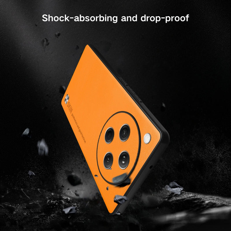 Load image into Gallery viewer, OPPO Find X8 Pro - Leather Soft PU Anti Fall Business Protective Case - i-Station Mobile Phone & Electronic Device Repair and Accessories