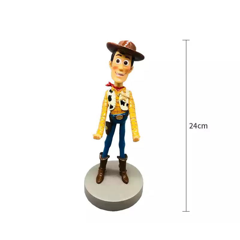 Load image into Gallery viewer, Creative Anime Figure as a Versatile Game Controller Stand for PS5, Switch, and Other Consoles - i-Station Mobile Phone & Electronic Device Repair and Accessories