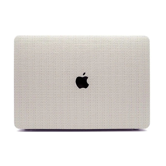MacBook Retina 12