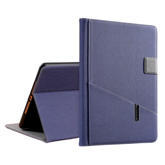Apple iPad Mini 5 7.9