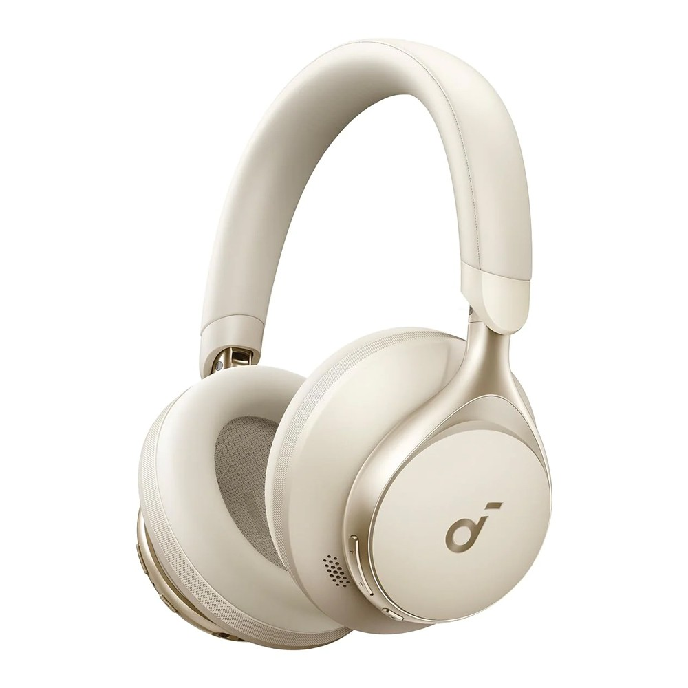 Anker Soundcore Space One Headphone (A3035) - i-Station Mobile Phone & Electronic Device Repair and Accessories