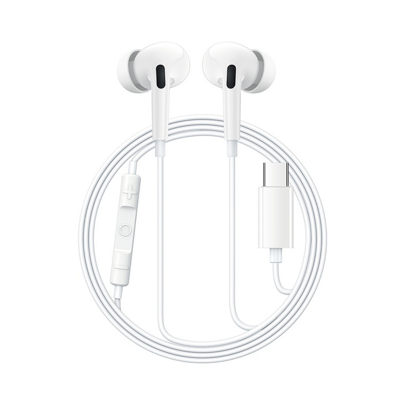 Load image into Gallery viewer, Baseus Encok CZ18 Wired Earphones - i-Station Mobile Phone & Electronic Device Repair and Accessories