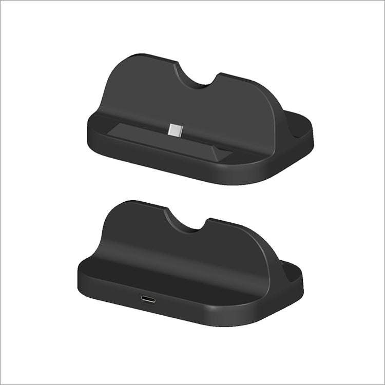 Load image into Gallery viewer, Nintendo Switch/Switch Lite/Switch OLED Game Console Charger Stand - Polar Tech Australia