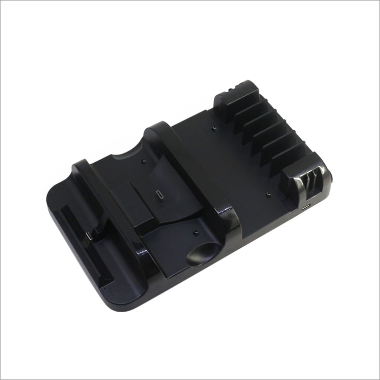Load image into Gallery viewer, Switch/Switch LITE/Switch OLED Multi-function Non-slip Charging Dock - Polar Tech Australia