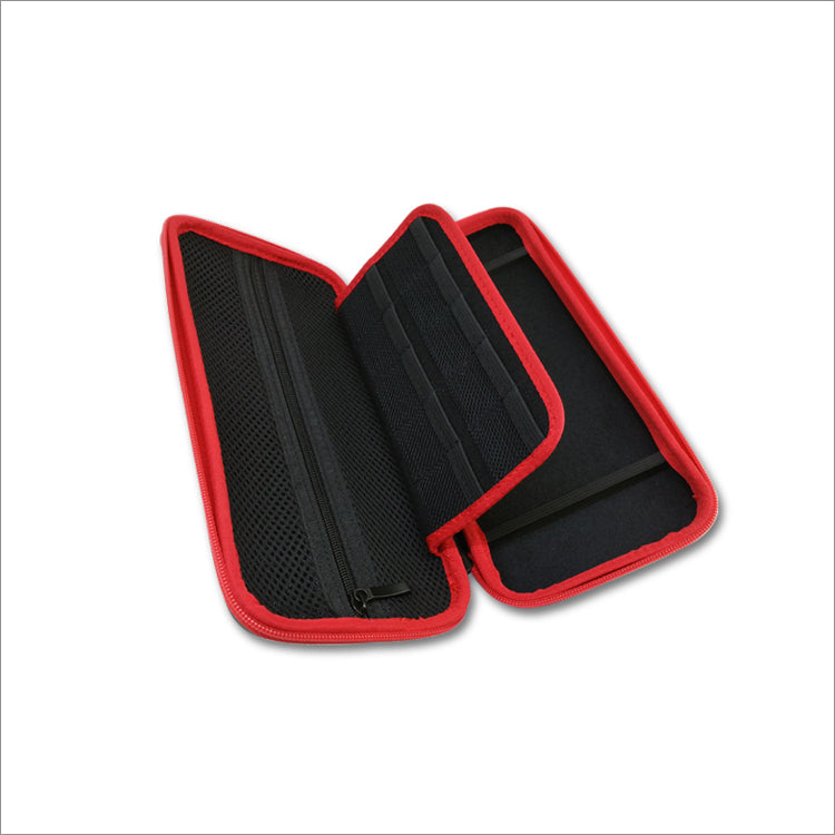Load image into Gallery viewer, Nintendo Switch Console Carrying Case Hard Travel Gaming Protective Storage Bag - Polar Tech Australia