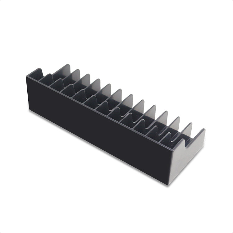 Load image into Gallery viewer, Nintendo Switch Game Card Box Holder Storage Stand - Polar Tech Australia