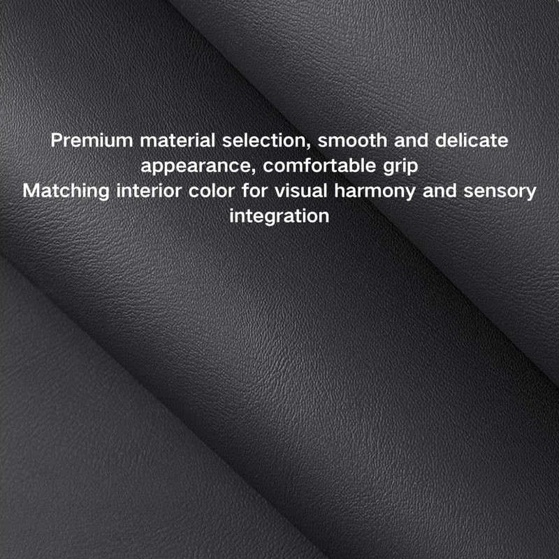 Load image into Gallery viewer, BMW Leather Car Key Fob Case Cover For 1, 2, 3, 5, 7 Series, X1, X3, X5, X6, X7, ix1, ix40, ix50, i8 - i-Station Mobile Phone & Electronic Device Repair and Accessories