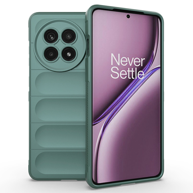 Load image into Gallery viewer, Nothing Phone (3a)/Pro TPU Non-slip Soft Gel Essentials Series Case - i-Station Mobile Phone & Electronic Device Repair and Accessories