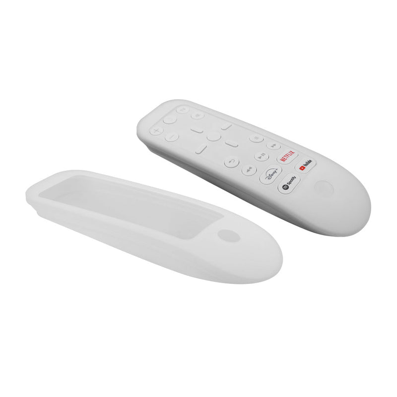 Load image into Gallery viewer, PS5 Game Console Remote Control-Anti-slip Remote Control Cover Drop Resistant Silicone Case  - Black - Polar Tech Australia