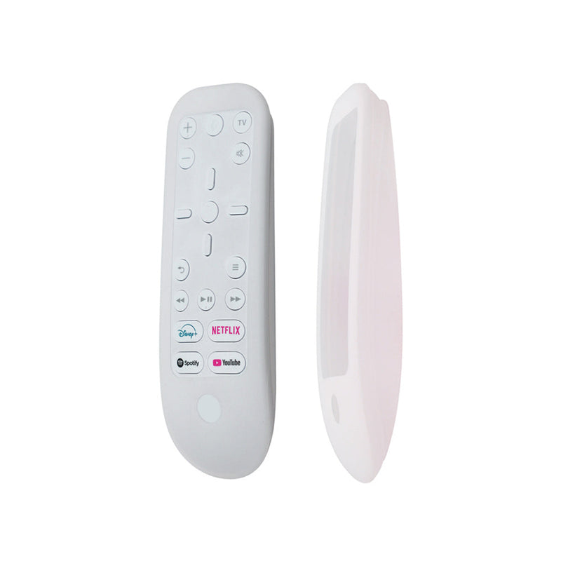 Load image into Gallery viewer, PS5 Game Console Remote Control-Anti-slip Remote Control Cover Drop Resistant Silicone Case  - Black - Polar Tech Australia