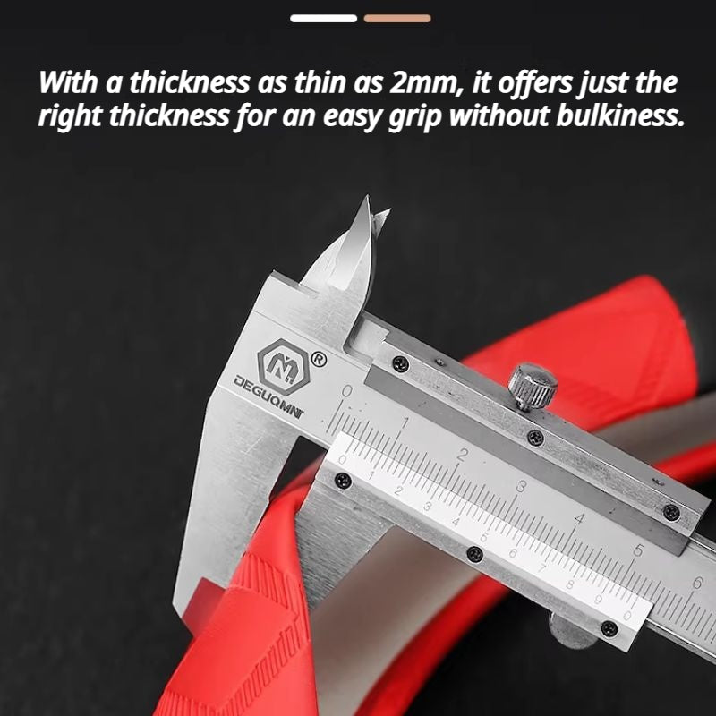 Load image into Gallery viewer, Hyundai Premium Nappa Leather Breathable Ultra-Thin Non-Slip Steering Wheel Cover For Elantra 7th Gen, Mistra, Lafesta, Tucson L, Custo, Mocha, ix35 - i-Station Mobile Phone & Electronic Device Repair and Accessories