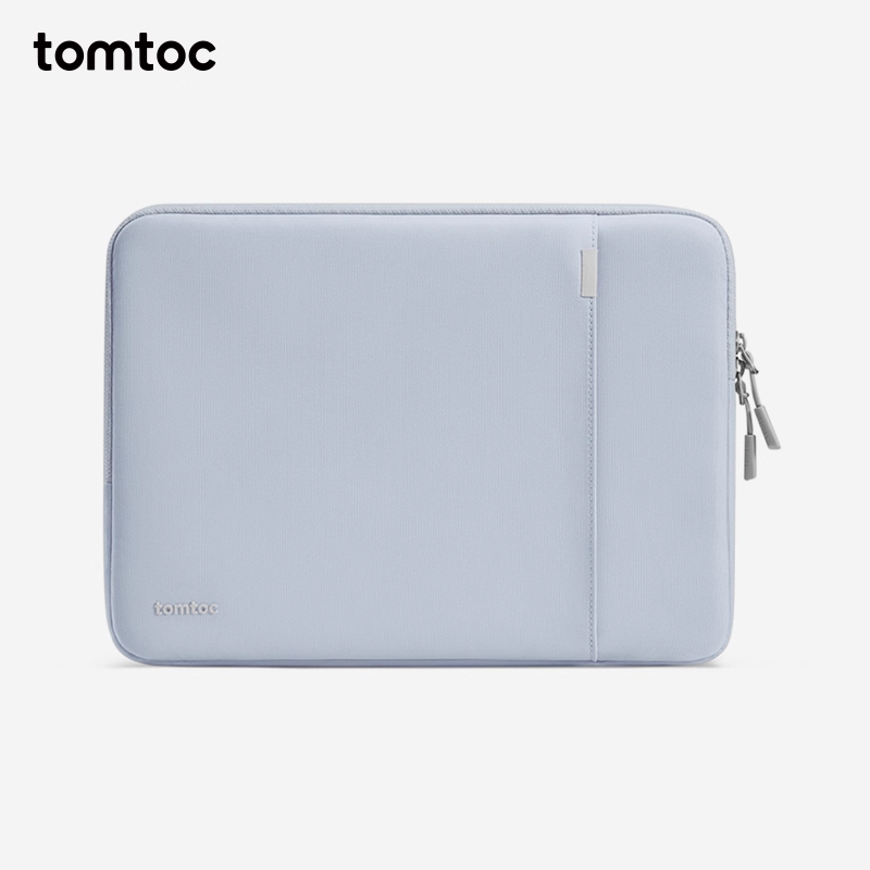Load image into Gallery viewer, Apple MacBook Pro & Air 13" Tomtoc Business 360° Performance Minimalist Laptop Sleeve