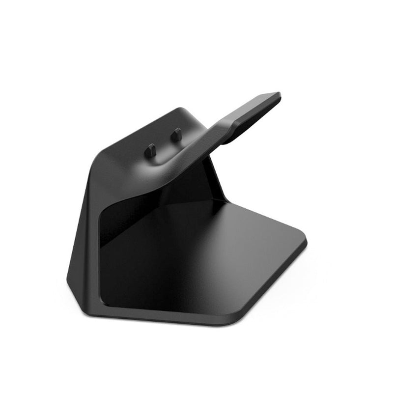 Load image into Gallery viewer, Xbox One & Series S,X Gamepad Base Game Controller Desktop Holder Stand - Polar Tech Australia