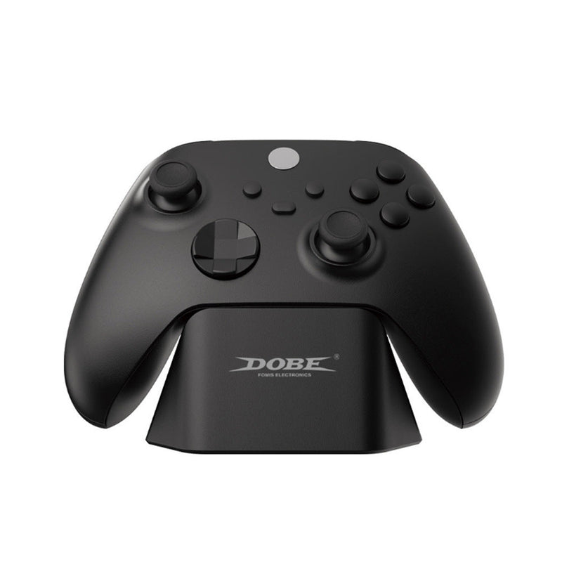 Load image into Gallery viewer, Xbox One & Series S,X Gamepad Base Game Controller Desktop Holder Stand - Polar Tech Australia