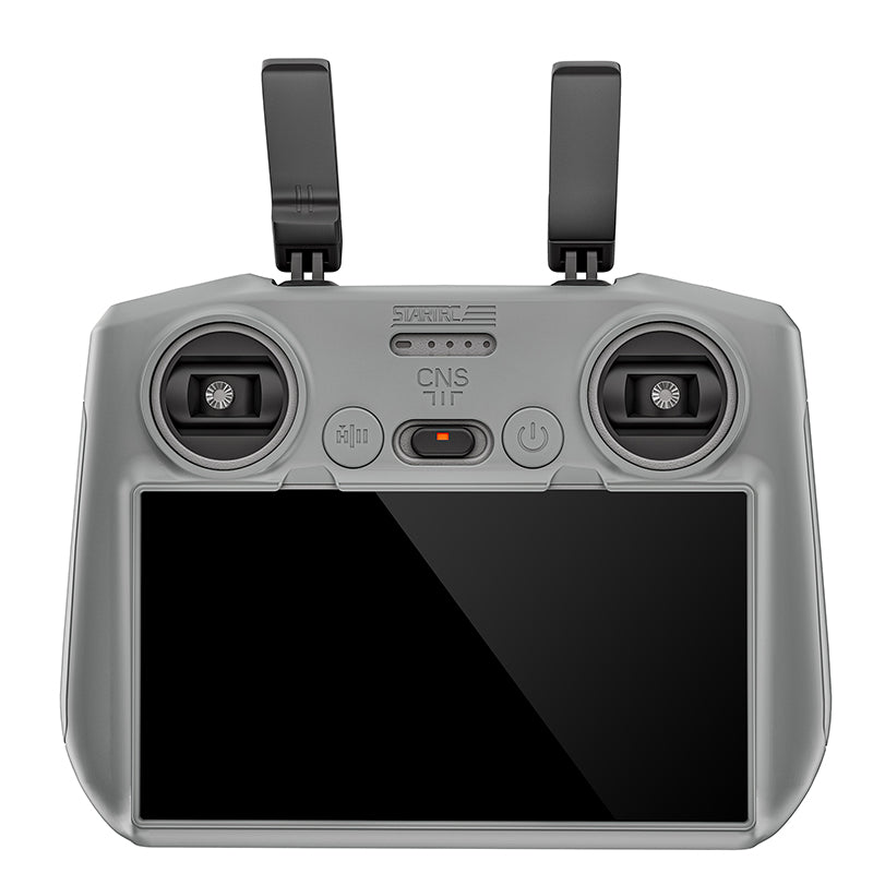 Load image into Gallery viewer, STARTRC Silicone Protective Case for DJI RC 2 Remote Controller Accessories - i-Station Mobile Phone & Electronic Device Repair and Accessories