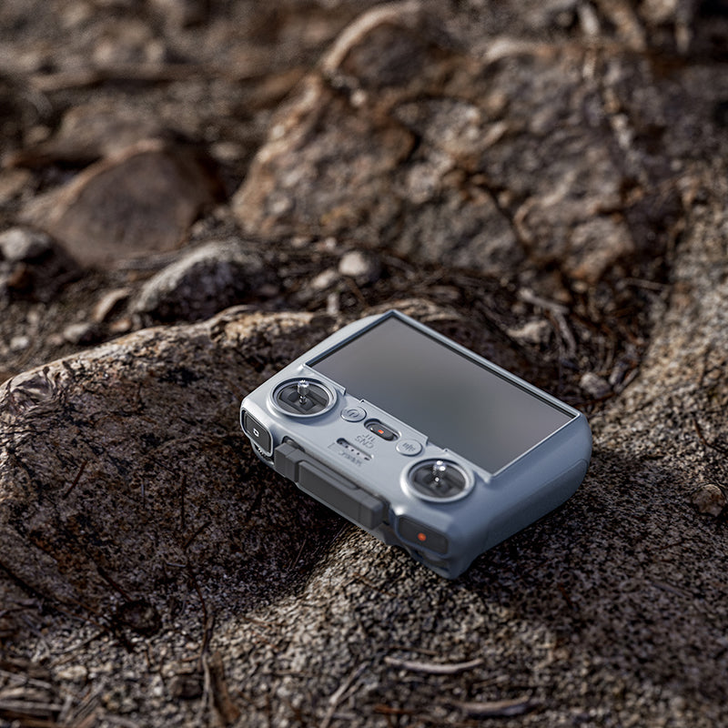 Load image into Gallery viewer, STARTRC Silicone Protective Case for DJI RC 2 Remote Controller Accessories - i-Station Mobile Phone & Electronic Device Repair and Accessories