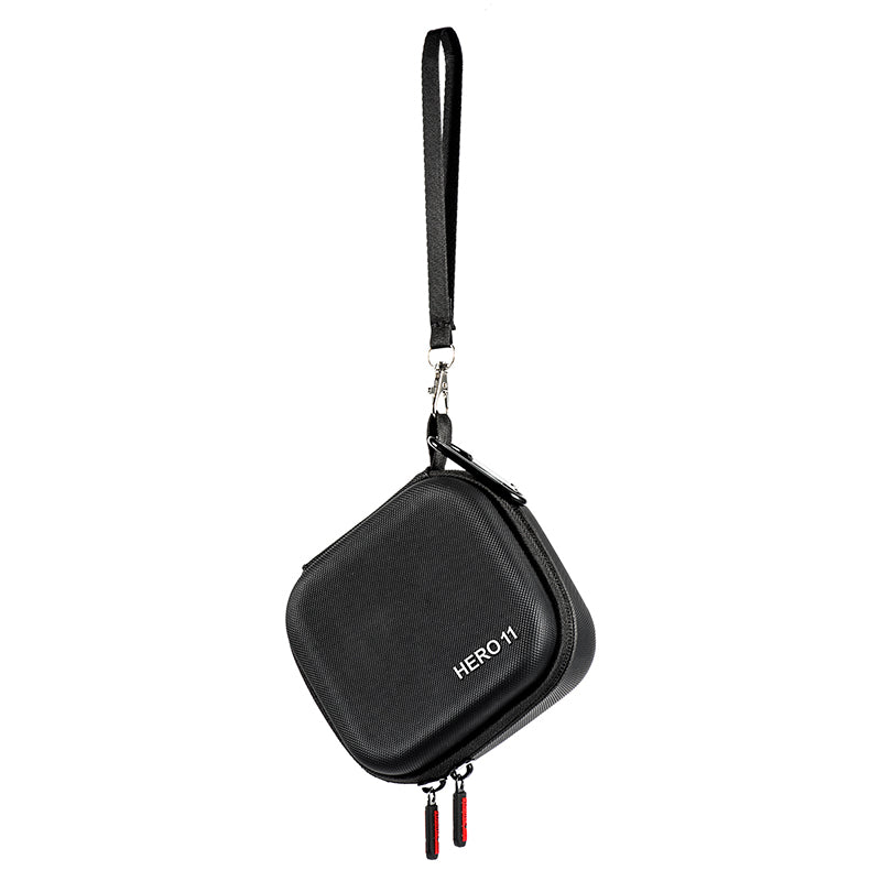 Load image into Gallery viewer, STARTRC Storage Bag for GoPro Hero 11 / 12 / 13 - i-Station Mobile Phone & Electronic Device Repair and Accessories