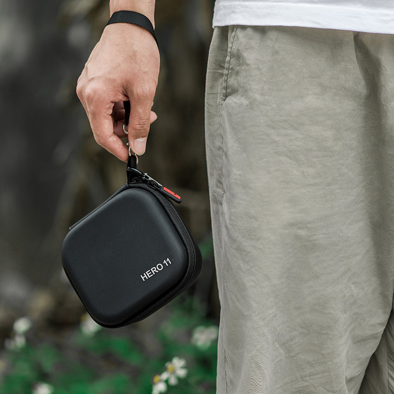 Load image into Gallery viewer, STARTRC Storage Bag for GoPro Hero 11 / 12 / 13 - i-Station Mobile Phone & Electronic Device Repair and Accessories