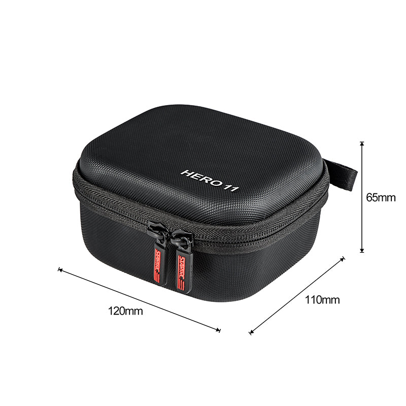 Load image into Gallery viewer, STARTRC Storage Bag for GoPro Hero 11 / 12 / 13 - i-Station Mobile Phone & Electronic Device Repair and Accessories