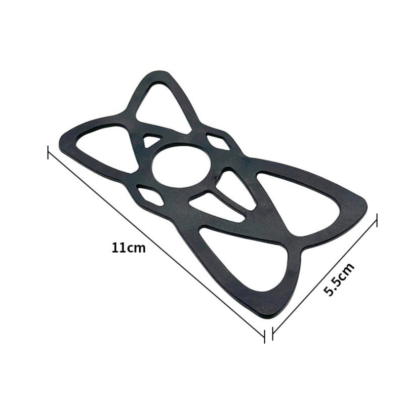 Load image into Gallery viewer, GoPro Screw Rod Swivel Smartphone Mount | Action Camera Accessories Collection - i-Station Mobile Phone & Electronic Device Repair and Accessories