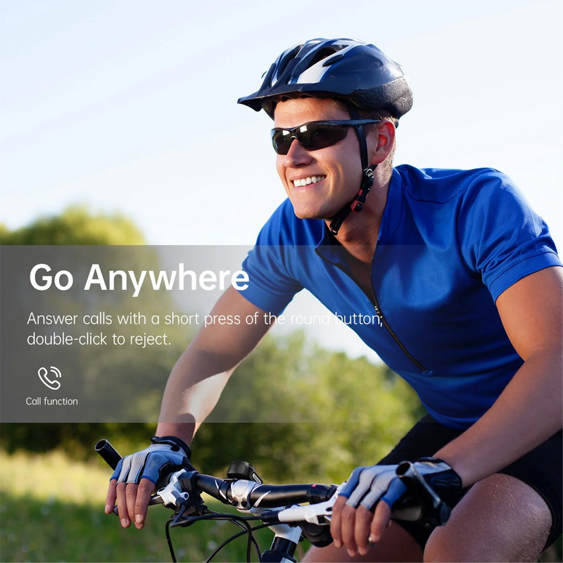 Load image into Gallery viewer, Divoom Itour-S Portable Bluetooth Speaker - i-Station Mobile Phone & Electronic Device Repair and Accessories