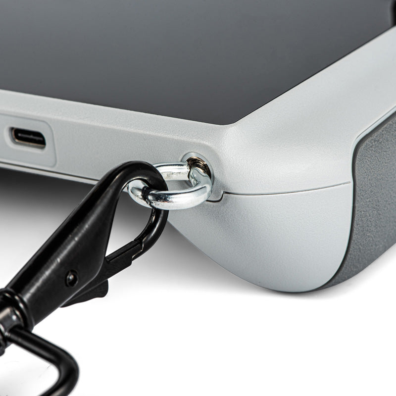 Load image into Gallery viewer, STARTRC Neck Strap for DJI RC DJI RC 2 and DJI RC Pro Controller - i-Station Mobile Phone & Electronic Device Repair and Accessories