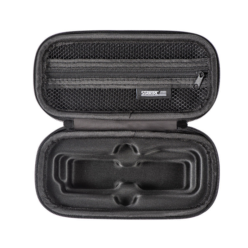 STARTRC Portable Carrying Case with Wrist Strap for DJI OSMO Pocket 2 - i-Station Mobile Phone & Electronic Device Repair and Accessories