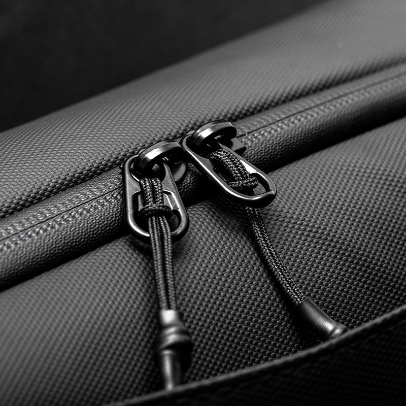 Load image into Gallery viewer, STARTRC PHOTO Universal Action Camera Carry Case with Strap - i-Station Mobile Phone & Electronic Device Repair and Accessories