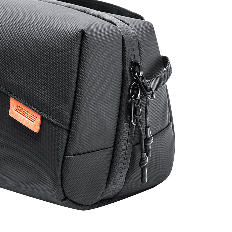 STARTRC PHOTO Universal Action Camera Carry Case with Strap - i-Station Mobile Phone & Electronic Device Repair and Accessories