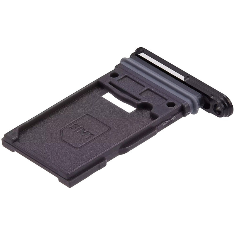 Load image into Gallery viewer, Samsung Galaxy Z Fold 4 5G (SM-F936) Repair Service - i-Station Mobile Phone & Electronic Device Repair and Accessories