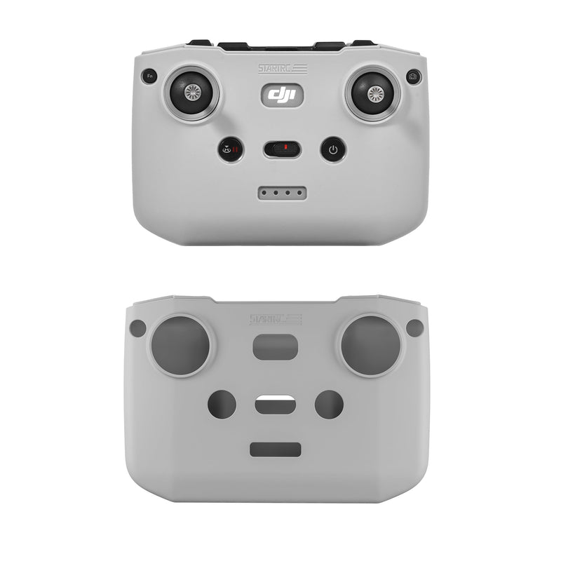 Load image into Gallery viewer, STARTRC Silicone Protector for DJI RC-N3/ N2/ N1(Gray) - i-Station Mobile Phone & Electronic Device Repair and Accessories