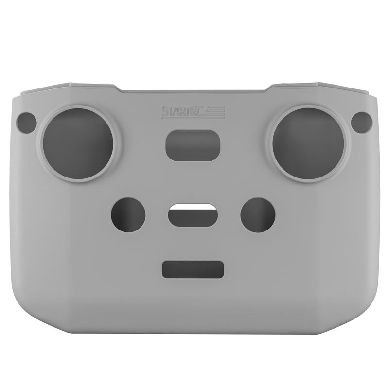 Load image into Gallery viewer, STARTRC Silicone Protector for DJI RC-N3/ N2/ N1(Gray) - i-Station Mobile Phone & Electronic Device Repair and Accessories