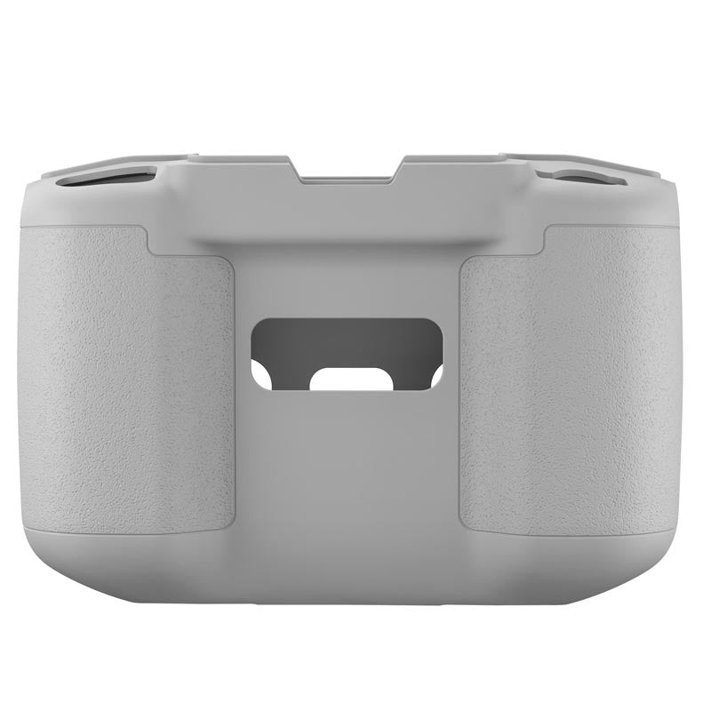 Load image into Gallery viewer, STARTRC Silicone Protector for DJI RC-N3/ N2/ N1(Gray) - i-Station Mobile Phone & Electronic Device Repair and Accessories